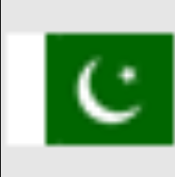 Tripadvisor ur