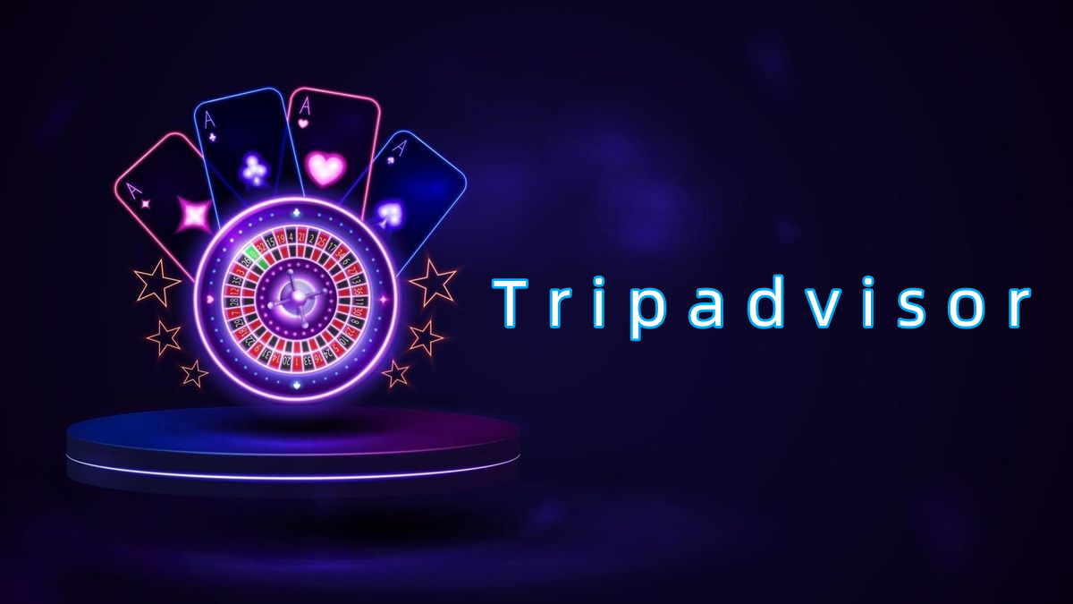 Tripadvisor پاکستان