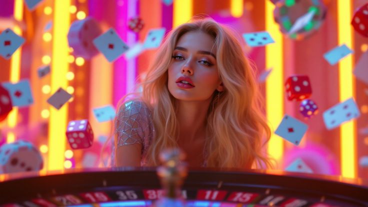 Tripadvisor پاکستان ریئل منی گیمز