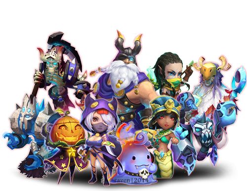 Tripadvisor پاکستان ریئل منی گیمز