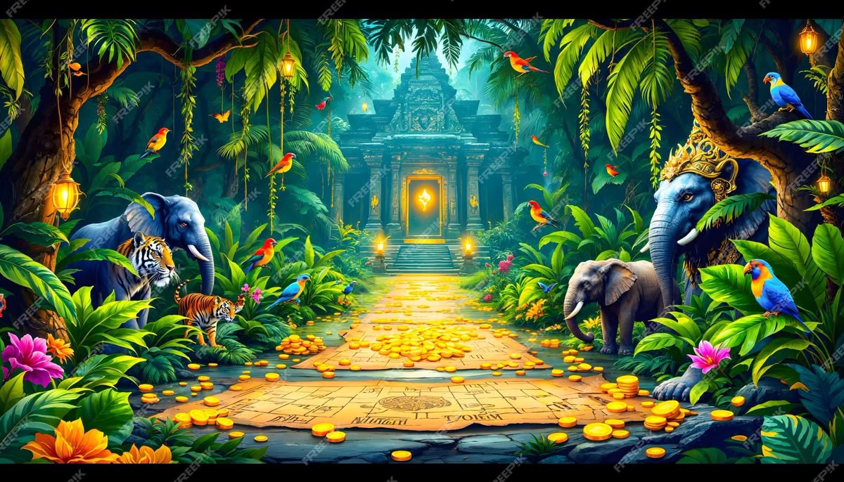 Tripadvisor پاکستان ریئل منی گیمز